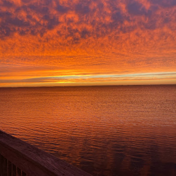 Meet your Posher, K - Picture 1 of 1